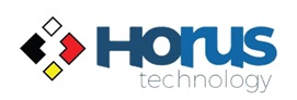 Horus Technology